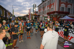 2025-08-23 KTRE 2025_055712_DSC_8377